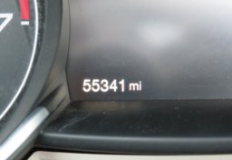 2018 Alfa Romeo Giulia - Image 35