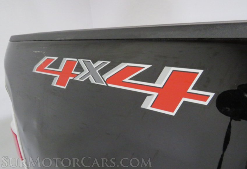 2018 Chevrolet Colorado - Image 14