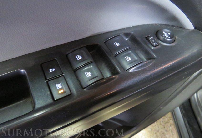 2018 Chevrolet Colorado - Image 34