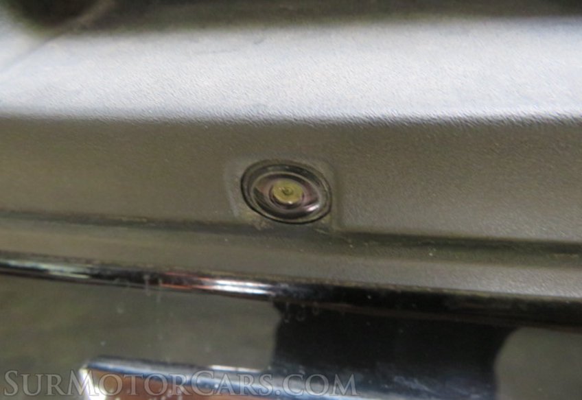 2018 Chevrolet Colorado - Image 16