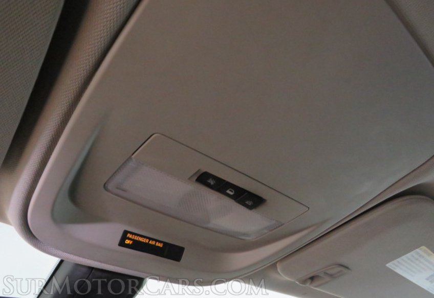 2018 Chevrolet Colorado - Image 35