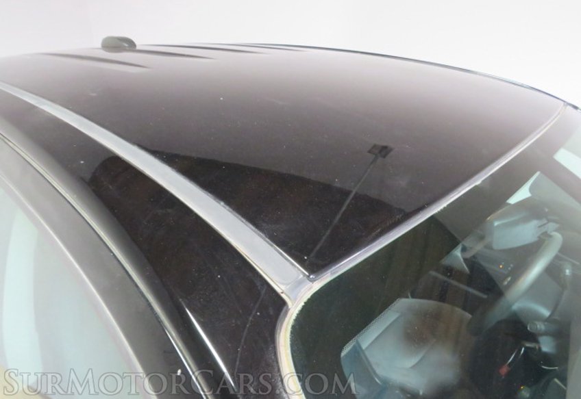 2018 Chevrolet Colorado - Image 18