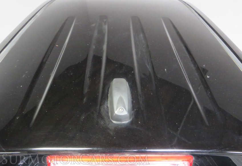 2018 Chevrolet Colorado - Image 15