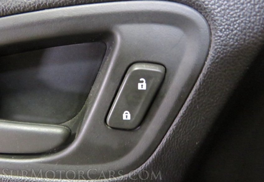 2018 Chevrolet Colorado - Image 43