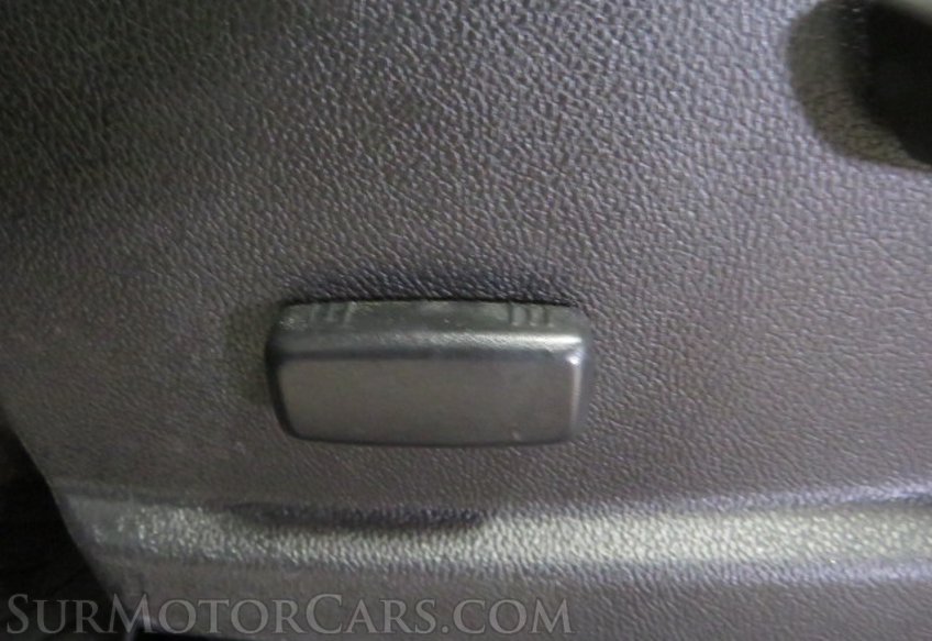 2018 Chevrolet Colorado - Image 42