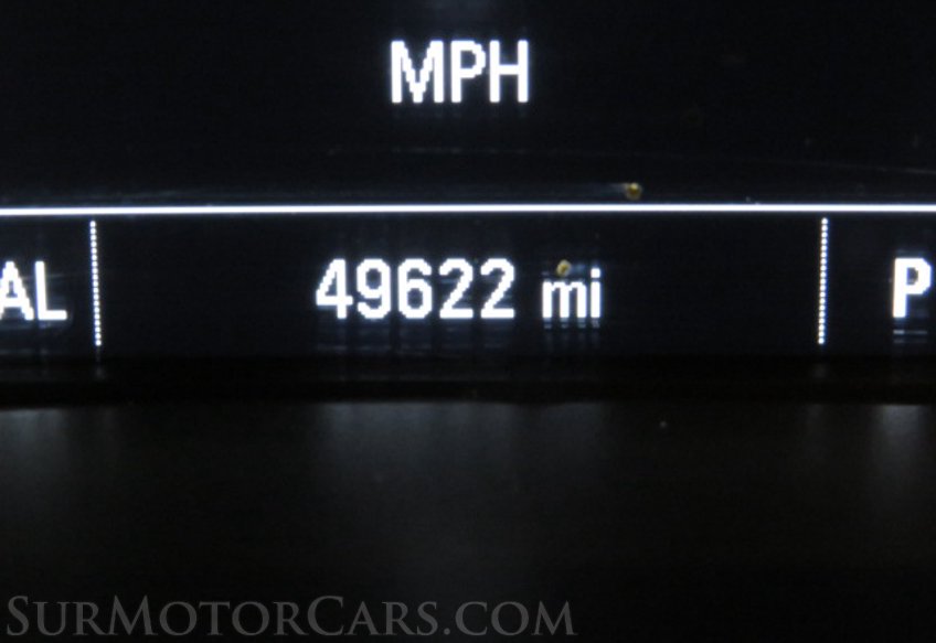 2018 Chevrolet Colorado - Image 32