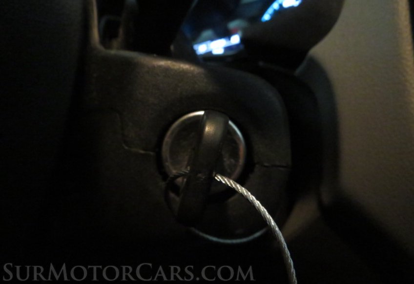 2018 Chevrolet Colorado - Image 37