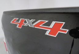 2018 Chevrolet Colorado - Image 14