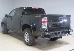 2018 Chevrolet Colorado - Image 9