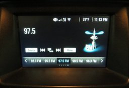 2018 Chevrolet Colorado - Image 41