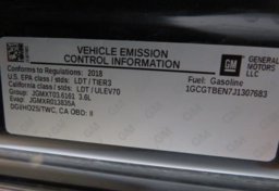 2018 Chevrolet Colorado - Image 48