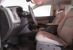 2018 Chevrolet Colorado - Image 26