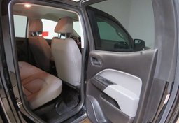 2018 Chevrolet Colorado - Image 23