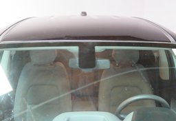 2018 Chevrolet Colorado - Image 13