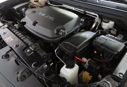 2018 Chevrolet Colorado - Image 47