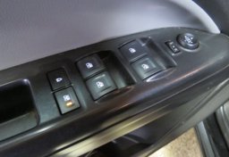 2018 Chevrolet Colorado - Image 34