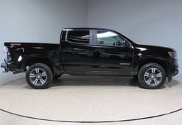 2018 Chevrolet Colorado - Image 5