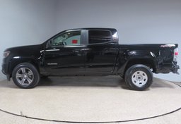 2018 Chevrolet Colorado - Image 6