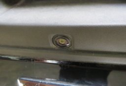 2018 Chevrolet Colorado - Image 16