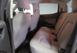 2018 Chevrolet Colorado - Image 30