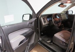 2018 Chevrolet Colorado - Image 20