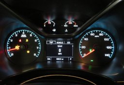 2018 Chevrolet Colorado - Image 33