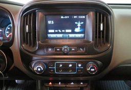 2018 Chevrolet Colorado - Image 36