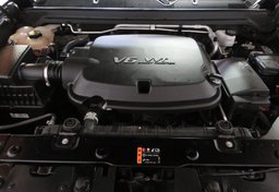 2018 Chevrolet Colorado - Image 46