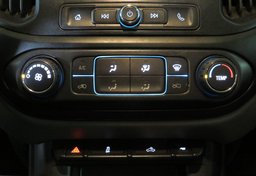 2018 Chevrolet Colorado - Image 39