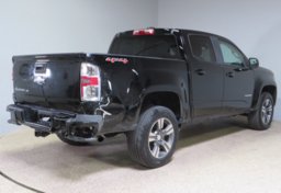 2018 Chevrolet Colorado - Image 10