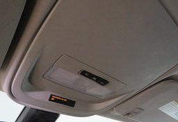 2018 Chevrolet Colorado - Image 35