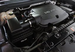 2018 Chevrolet Colorado - Image 45