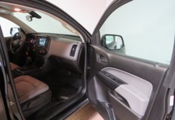 2018 Chevrolet Colorado - Image 21