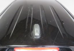 2018 Chevrolet Colorado - Image 15