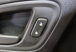 2018 Chevrolet Colorado - Image 43