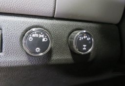 2018 Chevrolet Colorado - Image 38