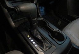 2018 Chevrolet Colorado - Image 40