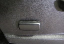 2018 Chevrolet Colorado - Image 42