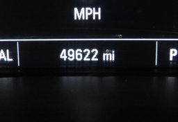 2018 Chevrolet Colorado - Image 32