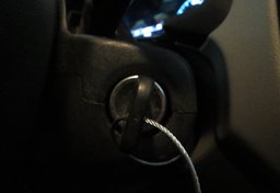 2018 Chevrolet Colorado - Image 37