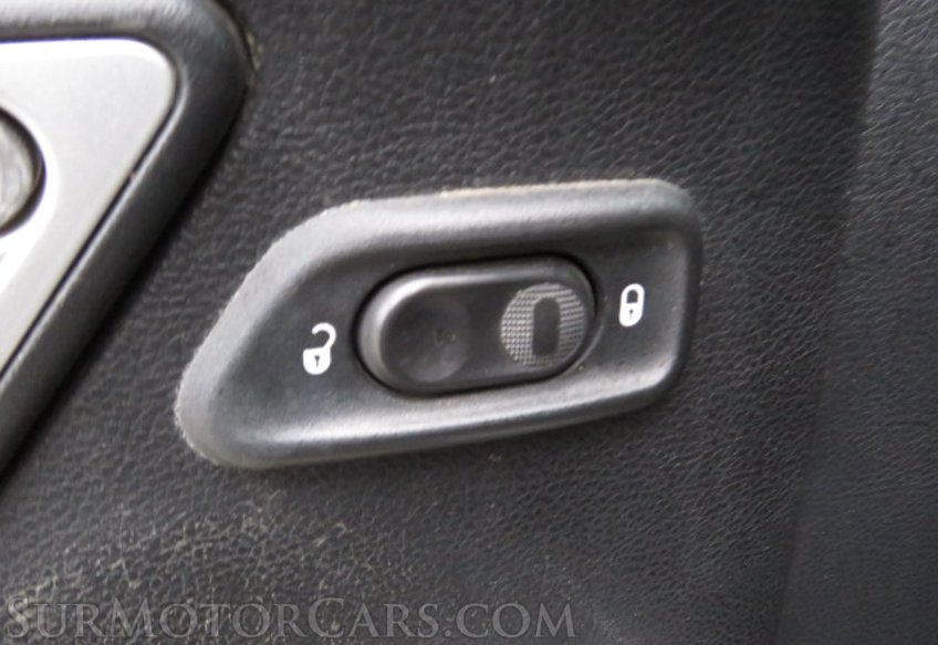 2014 Jeep Wrangler Unlimited - Image 40