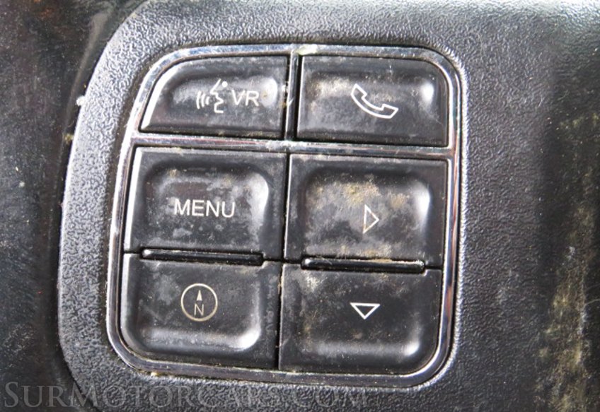 2014 Jeep Wrangler Unlimited - Image 35