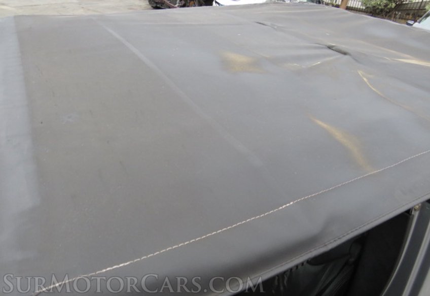 2014 Jeep Wrangler Unlimited - Image 16