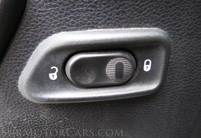 2014 Jeep Wrangler Unlimited - Image 39