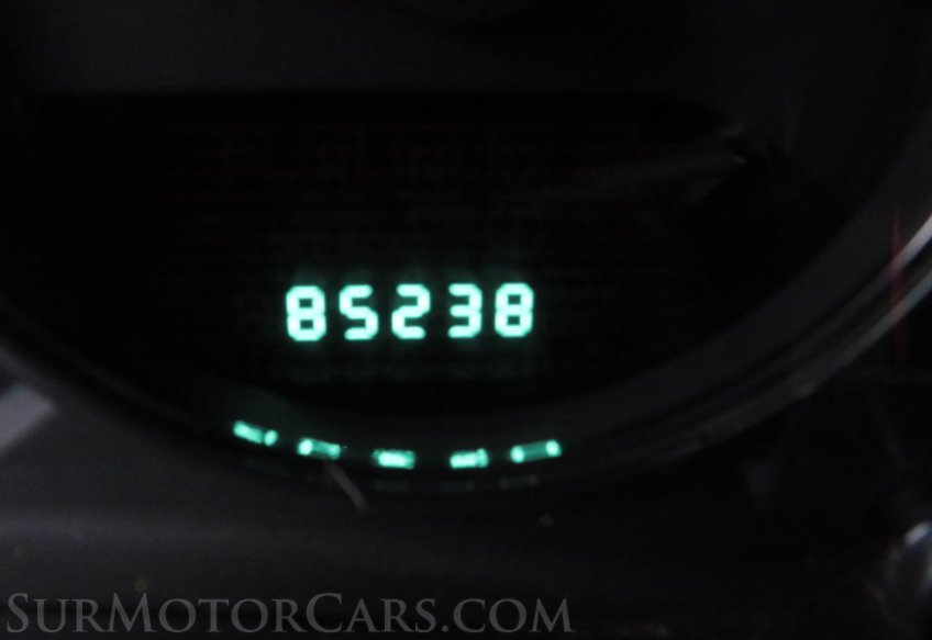 2014 Jeep Wrangler Unlimited - Image 29