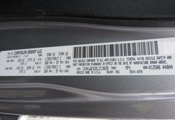 2014 Jeep Wrangler Unlimited - Image 42