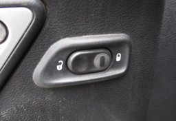 2014 Jeep Wrangler Unlimited - Image 40