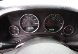 2014 Jeep Wrangler Unlimited - Image 30