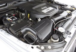 2014 Jeep Wrangler Unlimited - Image 44