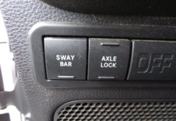 2014 Jeep Wrangler Unlimited - Image 38